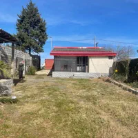 زمین۵۵۰متر با بنا/ بر اصلی جاده رضوانشهر به انزلی|فروش زمین و ملک کلنگی|رضوانشهر, |دیوار