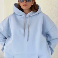 مدل پوشاک خانم