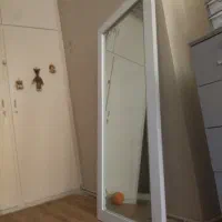 آیینه کاملا نونو