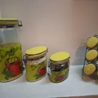 پاسماوری سالم وتمیز