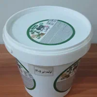 تقویت،گل وگیاه،فروش حضوری،موجودی محدود