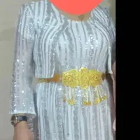 لباس کر ی