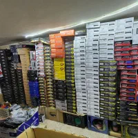 ساب عمده، پخش میدرنج، انوع آمپلی فایر 4 و مونو
