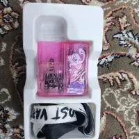 پاد lost Vape