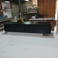 شلف دیواری|کتابخانه، شلف، قفسههای دیواری|چهاردانگه (تهران), |دیوار