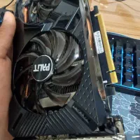 rtx 2060super