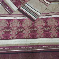 روتختی دونفره