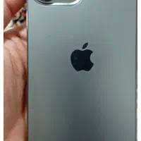 آیفون 13پرومکس