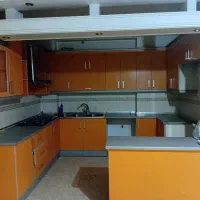 فروش کابینت|اجاق گاز و لوازم برقی پخت‌وپز|تهران, انبار نفت|دیوار