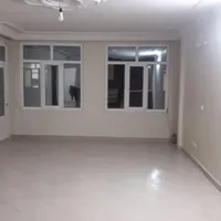 ۷۰ متر یک خوابه شمیران نو