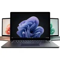 خرید و فروش لپتاپ استوک و نو