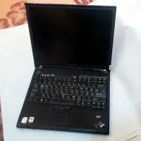 لپ تاپ دانشجویی لنوو