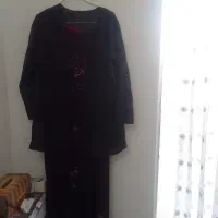 لباس نو مجلسی