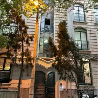 آپارتمان-50-متری-کاشان