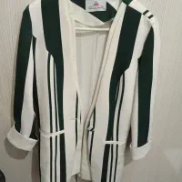 لباس دخترانه