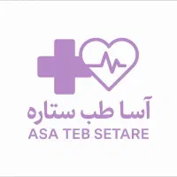 شرکت خدماتی مراقبت از سالمند/کودک/بیماردرمنزل|استخدام درمانی، زیبایی، بهداشتی|تهران, زنجان جنوبی|دیوار