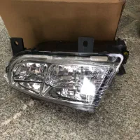 یدکی هوو فراز A7 فوتون|قطعات یدکی و لوازم جانبی|اسلام‌شهر, شاطره|دیوار