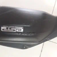 قطعات موتور کلیک اصلی|قطعات یدکی و لوازم جانبی|تهران, یاخجی آباد|دیوار