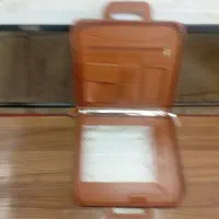 کیف مدارک|کیف، کفش، کمربند|هشتگرد, شهرک ایران خودرو|دیوار