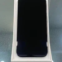 Phone|موبایل|یزد, |دیوار