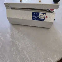 دستگاه دوخت نایلون|سایر لوازم برقی|کامیاران, |دیوار