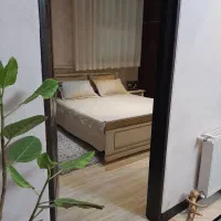 آپارتمان ۶۵ متری|اجارهٔ آپارتمان|خاوران, |دیوار