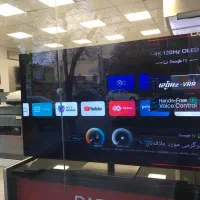 تلویزیون از دم قسط