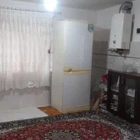 خانه ویلایی تمیز  در نوخاله با درختان میوه|فروش خانه و ویلا|تولم شهر, |دیوار