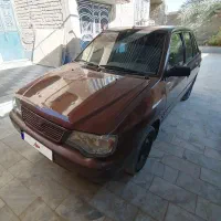 132|خودرو سواری و وانت|ایرانشهر, |دیوار