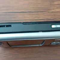 قدیمی اما پرچمدار|موبایل|نجف‌آباد, شریعتی غربی|دیوار