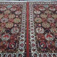 قالی دستباف