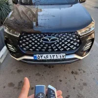 ریموت و سوییچ دیگنیتی فیدلیتی تیگو جک هیوندا کیا