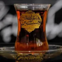بهشت سید الشباب من اهل جنة