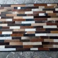 پادریهای متنوع|پادری|تهران, مشیریه|دیوار