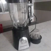 لوازم خانگی.پنکه.موکت.آب میوه گیری واتو