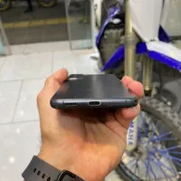 s21 fe|موبایل|مشهد, امامیه (شهرک غرب)|دیوار