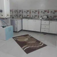 اجاره منزل مبله هفتگی/روزانه/ماهانه|اجارهٔ کوتاه‌مدت آپارتمان و سوئیت|شیراز, نیستان|دیوار