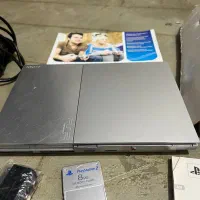 پلی استیشن ۲|کنسول، بازی ویدئویی و آنلاین|رشت, معلم|دیوار