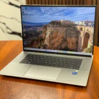 بالاترین مدل سبک با 8 گیگ گرافیک Rtx4070hp Studio|رایانه همراه|تهران, فلسطین (میدان انقلاب)|دیوار