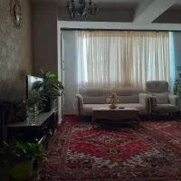 مسکن مهر پیچ قره ورن