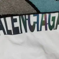 تیشرت شلوار|لباس|ورامین, ورامین|دیوار