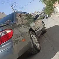 فروش خودرو|خودرو سواری و وانت|مشهد, سجاد شهر|دیوار