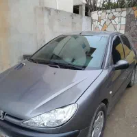 فروش  خودرو