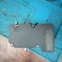 ترمز ضدقفل ABS علیرضا|قطعات یدکی و لوازم جانبی|چهاردانگه (تهران), |دیوار