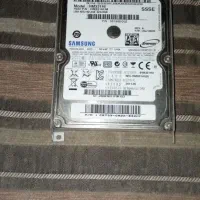 هارد کامپیوتر 320G سامسونگ