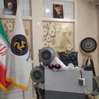 سایلنت باکس رومیزی ، سنسور دار|قطعات و لوازم جانبی رایانه|مشهد, شهرک رازی (شهرک غرب)|دیوار