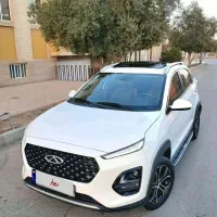 x22 pro MT.مدل 1403 تمام فول. معاوضه هم دارم .