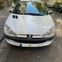 206 sd آریان بیرنگ
