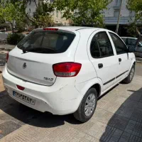 تیبا2