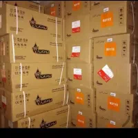 آبگرمکن بوتان آکبند (تعویض با خراب و فرسوده)